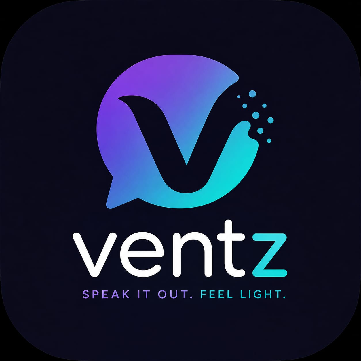 Ventz